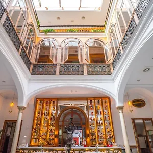 book here