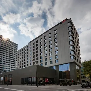 فندق Leonardo Royal Fira, برشلونة