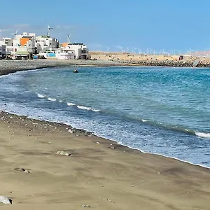https://ca-art-guesthouse.in-canary-islands.com