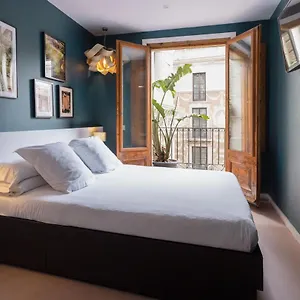 2* Guest house Sol Y K