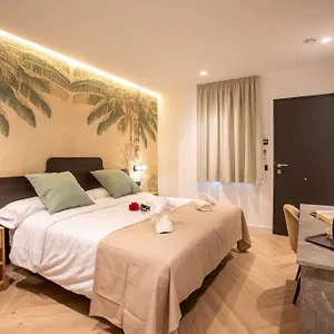 Boutique Playa Burriana , Nerja Spanje