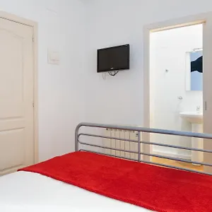 2* Guest house Monrooms