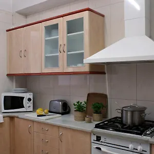 https://ainb-bb-eixample-muntaner.topbarcelonahotels.com